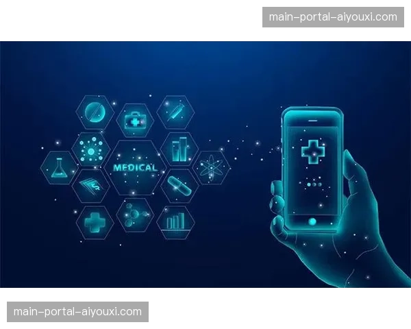 系统重构期赛事制服智能试穿系统上线 尺码协调岗缩减