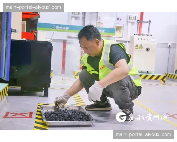 赞助商权益执行端数据闭环 兼职领队操作流程标准化