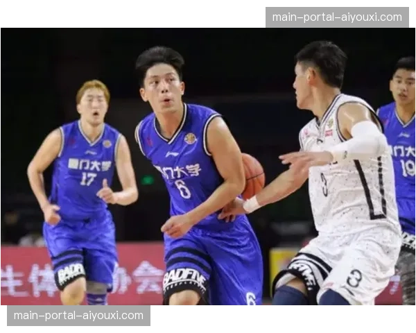 基诺内斯1米95身高94公斤体重，青岛后场对抗硬度获本质提升